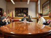 Diputación Albacete ampliará apoyo cuatro Rutas Vino provincia próximo