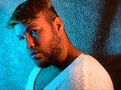 «Switch» nuevo sencillo cantante brasileño Izack Under