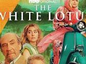"White lotus" (Temporada 2022)