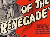 Hijo renegado, (USA, 1953)