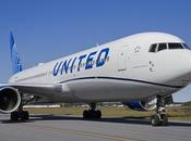 United Airlines refuerza presencia Barcelona nuevo vuelo directo Francisco