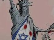 Libertad israelí para matar palestinos.
