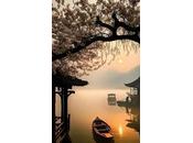 5.685 suspira cielo...