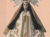 diciembre: Nuestra Señora Loreto, patrona Peñacastillo
