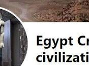 Tours virtuales civilización egipcia