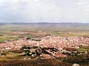 Castilla-La Mancha desarrollará cinco experiencias piloto Agendas Desarrollo Urbano Rural zonas afectadas despoblación 2024