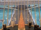 “Maria Stuarda” Palau Arts