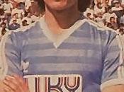 Ruben Alejandro Tanucci
