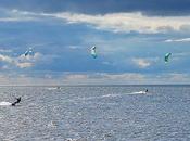 saber dónde Outer Banks Carolina Norte