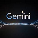 Gemini Google nuevo paradigma Inteligencia Artificial