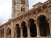 Edén Jaramillo Fuente, Burgos