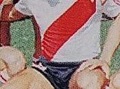 Daniel Horacio Messina