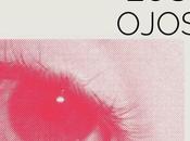 ¿Cómo deshinchar ojos?