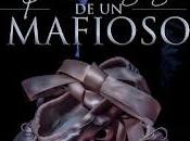 Reseña #1027 Promesas mafioso, Winners