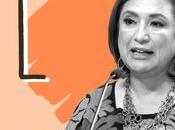 México: verdadera cara política Xóchitl Gálvez