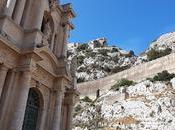 Sicilia: valle noto comisario montalbano ragusa