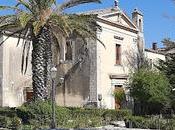 Sicilia: valle noto villas ragusa, módica