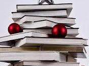 Libros recomendados para regalar Navidad 2024