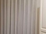 Problemas Soluciones.