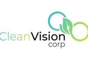 Clean Vision Corporation lanza Clean-Seas para reforzar operaciones mundiales facilitar inversión bonos verdes