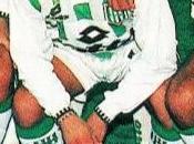 Alejandro Ruben Glaria