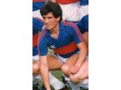 Walter Hector Pajon