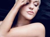 PRIMAVERA MARIZA: reina Fado álbum 2020