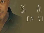 Alejandro Sanz memorable despedida Barcelona después años Tour ‘Sanz Vivo’