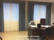 Delegación para Empresas.