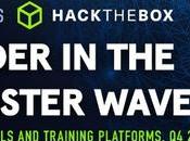 Hack Box, reconocida como líder plataformas formación competencias ciberseguridad