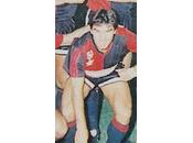 Roque Raul Alfaro