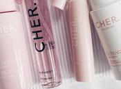 DieciochoSkin María Cher.