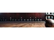 entrenamiento fuerza puede reducir riesgos para salud dieta alta proteínas