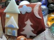broche, estilo