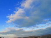 primer cielo 2012
