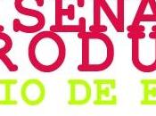Diez diseñadores, diez objetos