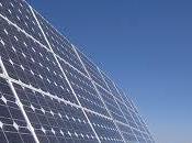 Desde Europa Iberoamérica, alto costo baja eficiencia energética hacen Chile oportunidad