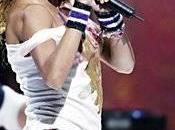 Paulina Rubio
