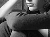 ¡Dile adiós miedos!