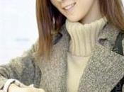 Lenguaje Corporal. Gestos delatan personalidad