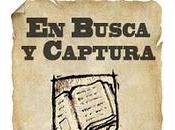 Busca Captura