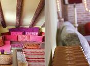 lovely apartment
