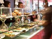 hummingbird bakery