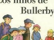libros infantiles niños bullerbyn