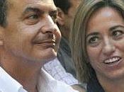 Público dice adiós