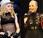 Posible dueto entre Kylie Minogue Madonna