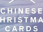 [Disco] Chinese Christmas Cards Barcelona (2011)