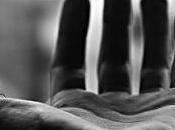 pobreza viaja transporte público