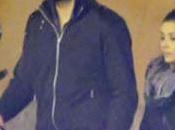 Longoria Eduardo Cruz desatan pasión calles Madrid
