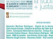 Gracias!!!